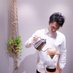 畠山大輝|『至高のコーヒーの淹れ方』発売中|Bespoke Coffee Roasters (@bespoke_coffee_) Twitter profile photo 畠山大輝|『至高のコーヒーの淹れ方』発売中|Bespoke Coffee Roasters (@bespoke_coffee_) Twitter profile photo