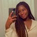 niah (@niahj10) Twitter profile photo niah (@niahj10) Twitter profile photo