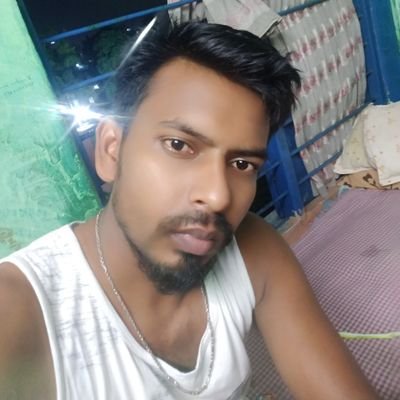 i,m handsam