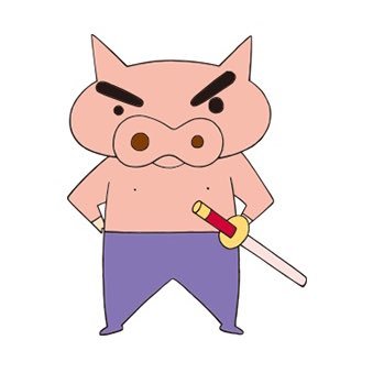 ZAEMONjr's profile picture. 積立NISA/楽天経済圏/区分マンション投資/FX/オージーキウイ/某月刊誌執筆経験有/山でゆったりまったりやっとります♪基本的にフォロバします。気軽にフォローしてください☆