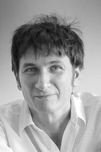 pcaillon's profile picture. Passionate about m-Commerce