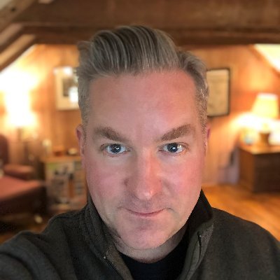 seanflannagan's profile picture. Building AI tools for commerce. Before: Etsy, Kajabi