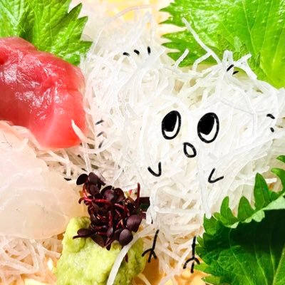 つーまさんのプロフィール画像