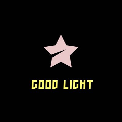 イベントプロデュース団体goodlightです。 2021年4月より始動！ goodlightproduce@gmail.com