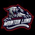 WR Lions (6-4) (@wrlions) Twitter profile photo WR Lions (6-4) (@wrlions) Twitter profile photo