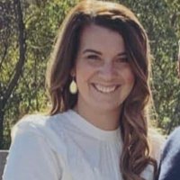 Amber Huskey (@_amberhuskey) 's Twitter Profile