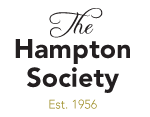 The Hampton Society