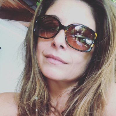 Frandelap's profile picture. Periodista, lectora, mama de Lucas y Mateo. cronista aficionada.