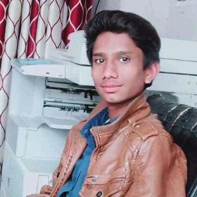 SURESHV87100067's profile picture. #Team_sss