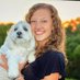 Lexi Maruga (@leximaruga) Twitter profile photo Lexi Maruga (@leximaruga) Twitter profile photo
