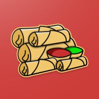 Lumpia Proxies (@lumpiaproxies) 's Twitter Profile