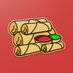 Lumpia Proxies (@lumpiaproxies) Twitter profile photo Lumpia Proxies (@lumpiaproxies) Twitter profile photo