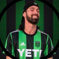Josh Jackson ⚽🤘 (@joshjaxon) 's Twitter Profile