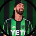 Josh Jackson ⚽🤘 (@joshjaxon) Twitter profile photo Josh Jackson ⚽🤘 (@joshjaxon) Twitter profile photo