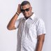 DJ TANK (@tank_246) Twitter profile photo DJ TANK (@tank_246) Twitter profile photo