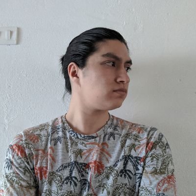 Fco258_Tavo's profile picture. Un tipo sencillo, ñoño, loco de medio tiempo y aficionado a la tecnología, el cine, las series y el anime. 
Ingeniero Comercial UV