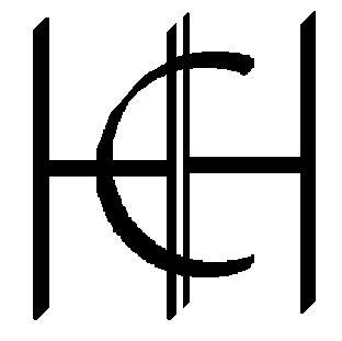 HH4America's profile picture. 