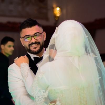 MohamedAShabasy's profile picture. It's better to be slapped by the truth than kissed with a lie.