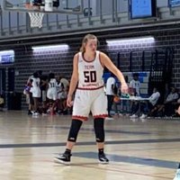 Ella Mcquain (@mcquainella) 's Twitter Profile