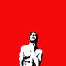 crutellmarz's profile picture. 🎨🤟😌🚀☁★