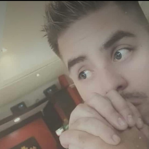 DiazEnuel's profile picture. 