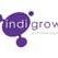 Indigrow Ltd (@indigrowltd) 's Twitter Profile