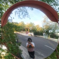 Su Yitoe (@syitoe) 's Twitter Profile