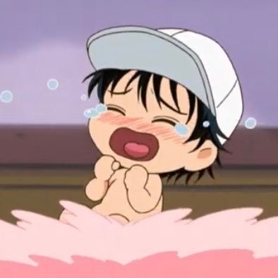 チェケさんのプロフィール画像