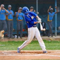 Luke Harris (@lukehar46232428) 's Twitter Profile