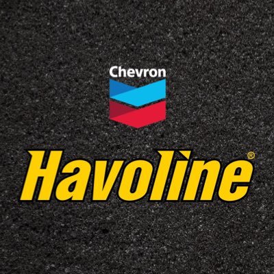 Chevron Havoline México Profile