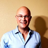 Adam Dziewiontkoski (@thisdumbpolack) 's Twitter Profile