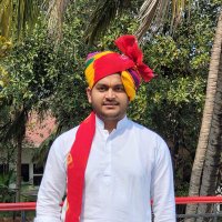 Chandra Shekar Gundala(@telanganayogi) 's Twitter Profileg
