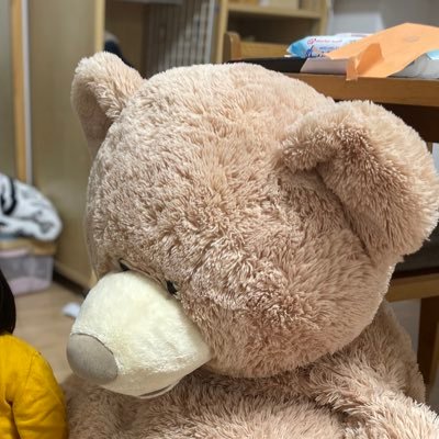 massa2025's profile picture. 会社員です