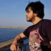 Abdullah Al Mehedi (@almehedi06) Twitter profile photo Abdullah Al Mehedi (@almehedi06) Twitter profile photo