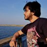 AlMehedi06's profile picture. Hydrologic Data Scientist @ https://t.co/QdGq3d1nTZ