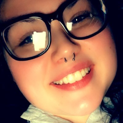 rls_mommy17 Profile Picture