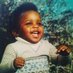 Yeho Bostick (@phillybeardo) Twitter profile photo Yeho Bostick (@phillybeardo) Twitter profile photo