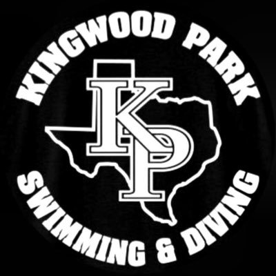 KParkSwimming Profile Picture