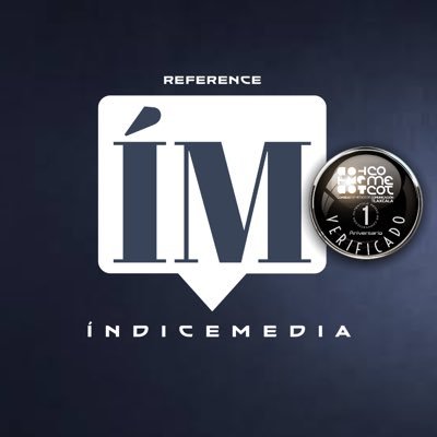 INDICEMEDIAMX Profile Picture