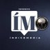 ÍNDICEMEDIA Tlaxcala (@indicemediamx) Twitter profile photo ÍNDICEMEDIA Tlaxcala (@indicemediamx) Twitter profile photo