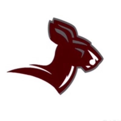 KHS Track & XC Profile