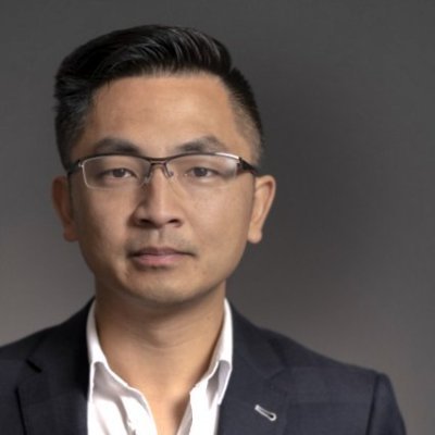 VP, Enterprise Product Marketing @Yubico | Forbes Communications Council | Cultivating Teams to Thrive and Innovate