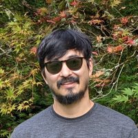Andrew Matsuoka (@kidandrew) 's Twitter Profile