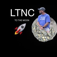 LTNC ARMY π¦π¦ (@ltnc_army) 's Twitter Profile