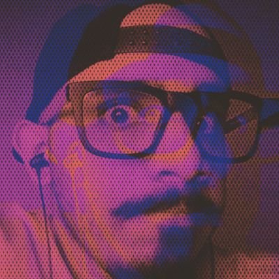 Diseñador gráfico - 
Streaming on twitch