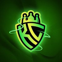 Kings Circle (@kingscirclecoc) 's Twitter Profile