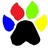 PawsDebz's profile image