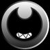 Demon Studios (@demonstudios6) Twitter profile photo Demon Studios (@demonstudios6) Twitter profile photo