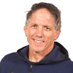 TSteiner (@coachtsteiner) Twitter profile photo TSteiner (@coachtsteiner) Twitter profile photo