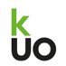 Kuo (@kuo_ip) Twitter profile photo Kuo (@kuo_ip) Twitter profile photo